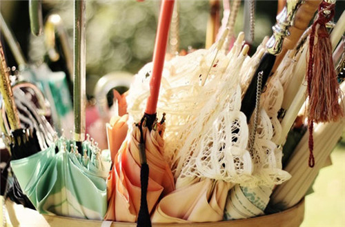 HBPv-fxmpnqm3030483.jpg HBPv-fxmpnqm3030483.jpg