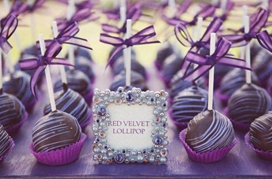 FbaP-fytnfyp6673807.jpg FbaP-fytnfyp6673807.jpg