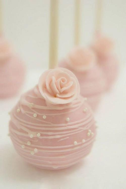 -a50-fzihnen9774074.jpg -a50-fzihnen9774074.jpg