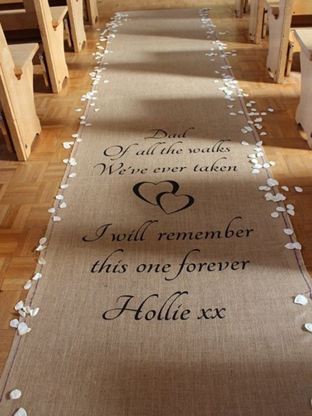 ltz--fypyuva9314637.jpg ltz--fypyuva9314637.jpg