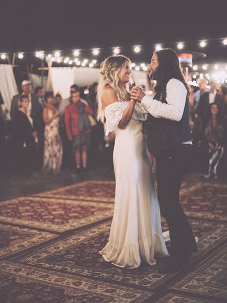 BI4l-fypyuva9314758.jpg BI4l-fypyuva9314758.jpg