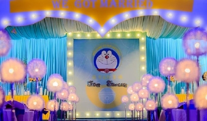 Epe1-fxutfpf1739697.jpg Epe1-fxutfpf1739697.jpg