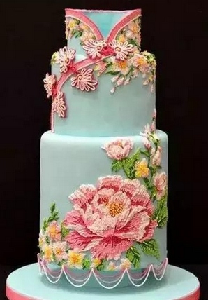 N6V--fxksqiv8332915.jpg N6V--fxksqiv8332915.jpg